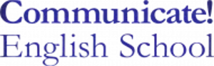 Communicate English School