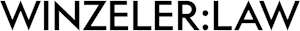 WINZELER Law