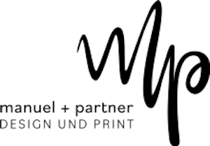 Manuel + Partner GmbH