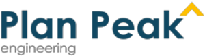 plan peak