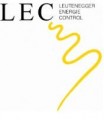 Leutenegger Energie Control (LEC)