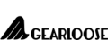 Gearloose