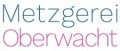 metzher_oberwacht-logo-min