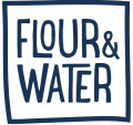 Flourandwater_logo
