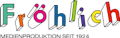 Froehlich_Info_AG