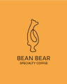 bean_bear_specialty_coffee