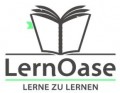 LernOase Schweiz GmbH