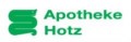 Apotheke Hotz