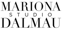 MarionaDalmauStudio