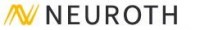 Neuroth Hörcenter AG