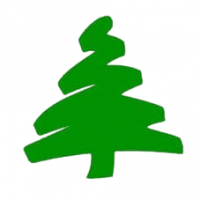 Firmen_Logo-removebg-preview