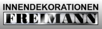 freimann