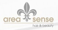 area sense hair &amp; beauty