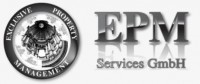 EPM Services GmbH