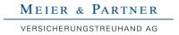 Meier &amp; Partner Versicherungstreuhand AG