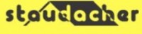 staudacher