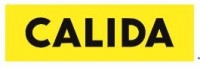 CALIDA Store AG