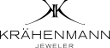 Kraehenmann_Goldschmied_Logo_w_200