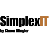 SimplexIT
