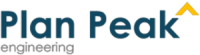 plan_peak