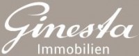 Ginesta Immobilien AG