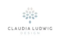 Claudia_Ludwig_Design