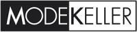 ModeKeller