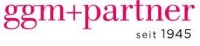 ggm+partner Treuhand AG