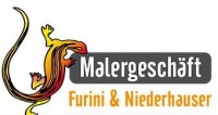 Malergeschäft Furini &amp; Niederhauser
