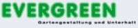 Evergreen Gartenbau AG