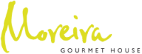 Moreira_Logo_Pos_RGB-250PX