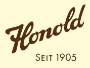 Confiserie Honold AG