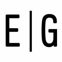 Zeichenfl%C3%A4che-1