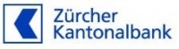 Zürcher Kantonalbank