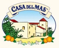 Casa del Mas AG