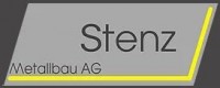 D. Stenz Metallbau AG