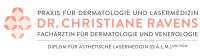 Praxis_Dr_Ravens