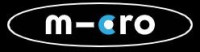 micro