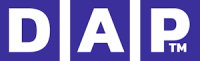 DAP