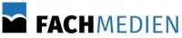 Fachmedien – Zürichsee Werbe AG