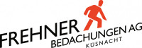 frehnerbedachungenagkuesnacht_logo