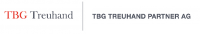 tgb_Logo-Partner