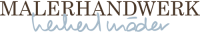 Malerhandwerk Herbert Mäder AG