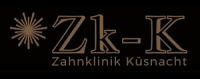 Zahnklinik_Kusnacht