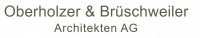 oberholz