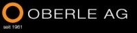 oberler