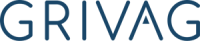 grivag
