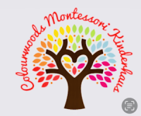 Colourwoods_Montessori_Kinderhaus