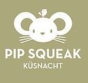 pip_squeak